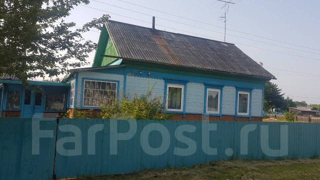 Недвижимость чугуевке приморского края. Форпост чугуевка. Чугуевский рн прим. Дома в чугуевке приморский край. Дома в чугуевке приморский край.