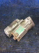������� Toyota TownAce CM60 2C 28100-64100 ����