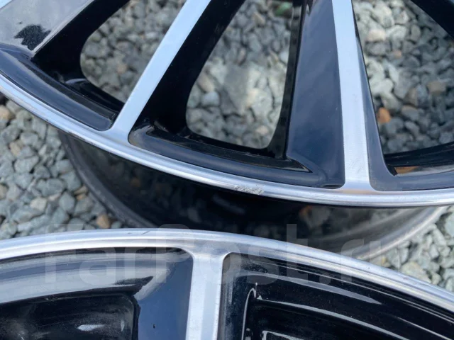 Lenso Eagle. 8.5x20", 5x114.3, ET35, �� 73,1���. ����