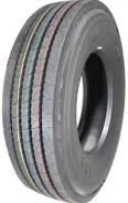 Annaite 366. �����������, 2021 ���, ����� ����