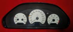   A2025406448 Mercedes C-Class W202 93-00 A2025406448 