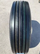 Annaite 786. �����������, 2019 ���, ����� ����