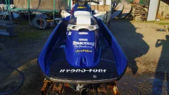 Yamaha GP1200R. 2000 ��� ����