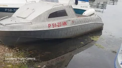 ������. 2014 ���, ����� 5,6��., ��������� ���������, 115��.�., ������ ����