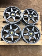 Inter Milano Vex Sport. 7.0x16", 5x100, 5x114.3, ET42 ����