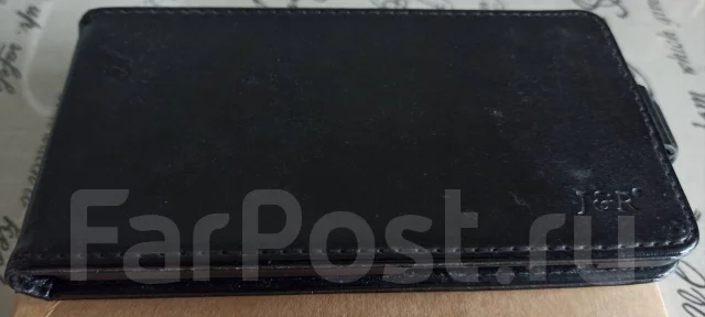 Asus ZenFone 5. �/�, ������, 3G, Dual-SIM ����