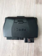 iCode ����