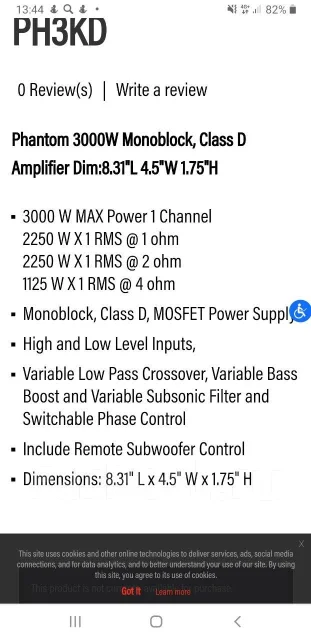 Boss Audio ����