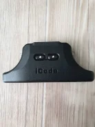 iCode ����