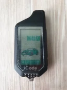 ICode. ����