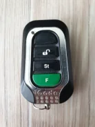 ICode. ����