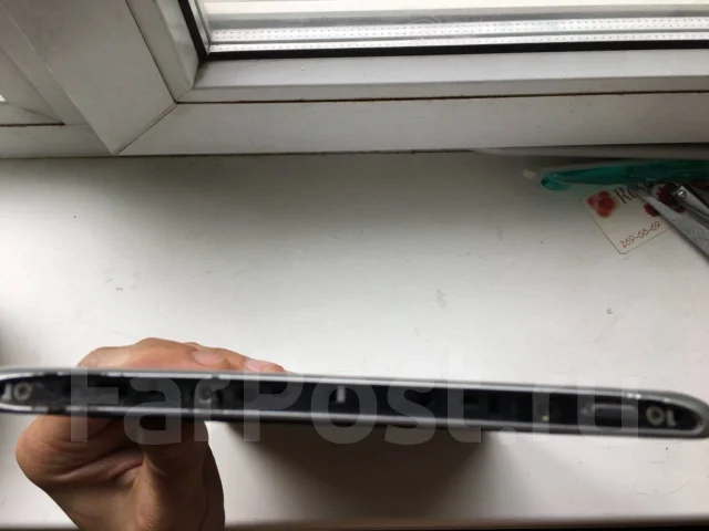 Acer Iconia Tab A701 ����