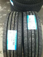 Triangle TR685. �����������, ����� ����