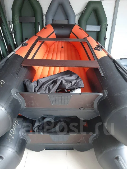 Orca. 2022 ���, ����� 4��., 30��.�. ����