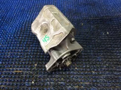 ������� Toyota 4SFE 28100-63050 ����