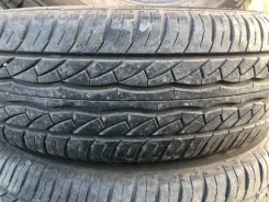 Maxxis MA-P1. ������, 2007 ���, �/�, ����� 50 % ����
