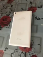 Lenovo ����