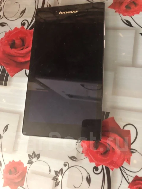Lenovo ����