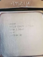 Intel Core i5-2500K ����
