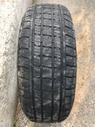 Capitol Sport. ������, 2017 ���, �/�, ����� 80�% ����