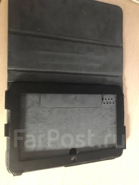 Lenovo ����