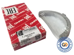 ���������� ��������� W04C T216 ����
