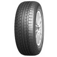 Nexen Classe Premiere 643. ������, �����. ��� ����� �� �������� ����