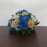 ��������� ����������. ����