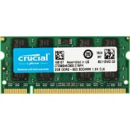 SO-DIMM DDR2. ����