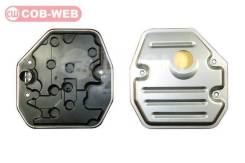   Cob-web 113160SAP (SF316)    113160SAP 