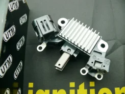 ����-��������� ���������� UTM=Nissan 23215-0V000, 23124-3W400, RH5744A ����