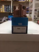������ ��������� YD109A ����