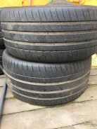 Habilead PracticalMax HP5. ������, 2016 ���, �/�, ����� 20 % ����