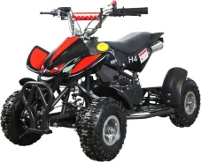 KTM 50 SX Mini. ��������, ��� ���\���, ��� �������. ��� ����� �� ���� ����