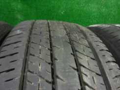 Toyo Proxes R30. ������, 2014 ���, �/�, ����� 10�% ����