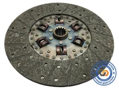 ���� ��������� 6D40 ME551204 MFD058 ����