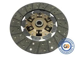 ���� ��������� 4HF1 8-94339-800-0 ISD114 ����