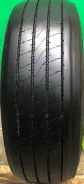 Goodyear Regional RHS II. �����������, 2018 ���, �/�, ����� 40 % ����