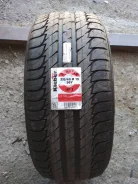 Kleber Dynaxer HP3. ������, 2017 ���, ����� ����