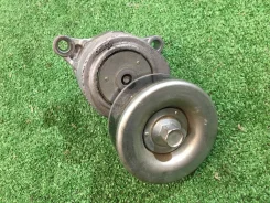 ���������� ����� ������������ Subaru Lancaster BHE BEE B12 EZ30 2001� 23769AA000 ����