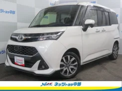 Toyota Tank. ��������, ��������, 1.0 (69��.�.), ������, �/�, ��� ���. ��� ����� �� ������������ ����