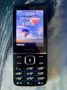 Nobby 310. �����, �����, ������, 3G, Dual-SIM, ��������� ����