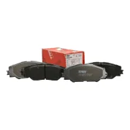 ������� ��������� �������� TRW GDB3424 Toyota RAV4 GDB3424 ����