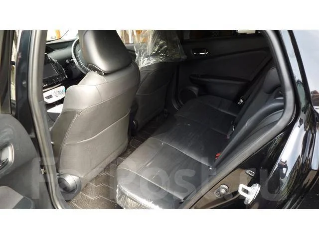 Toyota Prius. 1.8, �������������, �/�. ��� ����� �� ������������ ����