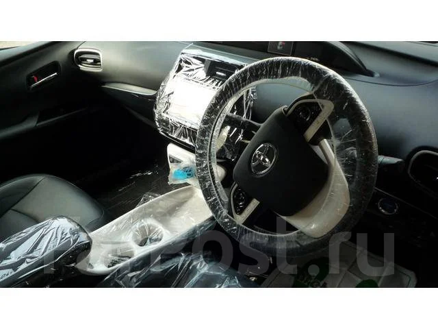 Toyota Prius. 1.8, �������������, �/�. ��� ����� �� ������������ ����