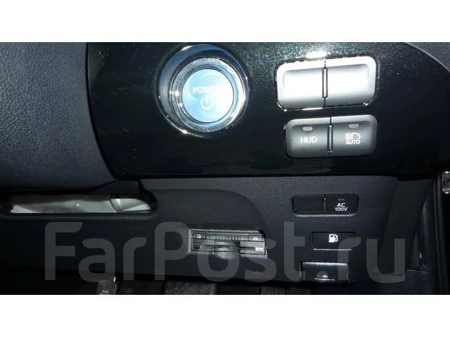 Toyota Prius. 1.8, �������������, �/�. ��� ����� �� ������������ ����
