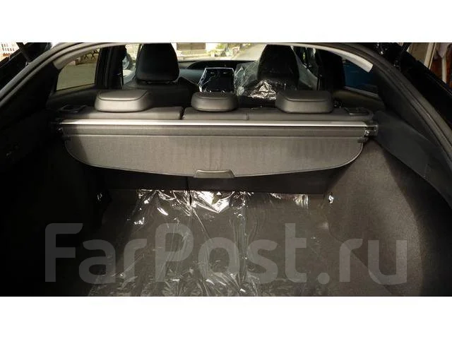 Toyota Prius. 1.8, �������������, �/�. ��� ����� �� ������������ ����