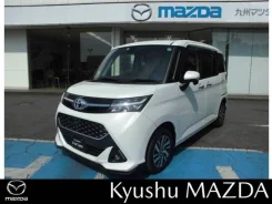 Toyota Tank. ��������, ��������, 1.0 (69��.�.), ������, �/�. ��� ����� �� ������������ ����