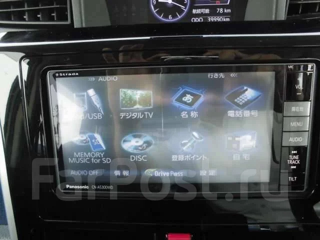 Toyota Tank. ��������, ��������, 1.0 (69��.�.), ������, �/�. ��� ����� �� ������������ ����