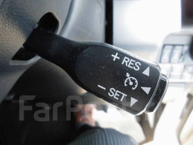 Toyota Tank. ��������, ��������, 1.0 (69��.�.), ������, �/�. ��� ����� �� ������������ ����